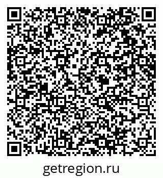 79061614323