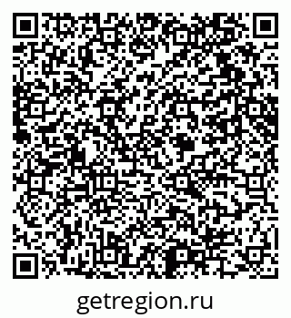 79061614325