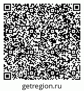 79061614328