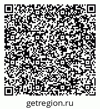 79061614331
