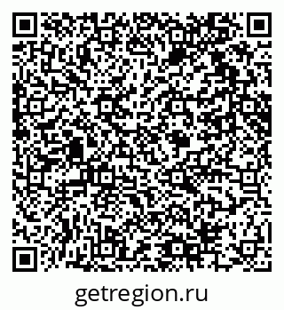 79061614333