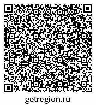 79061614336