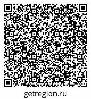 79061614337