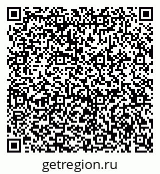 79061614339
