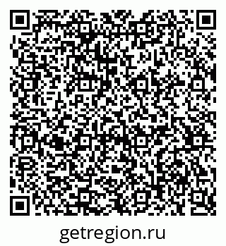 79061614340