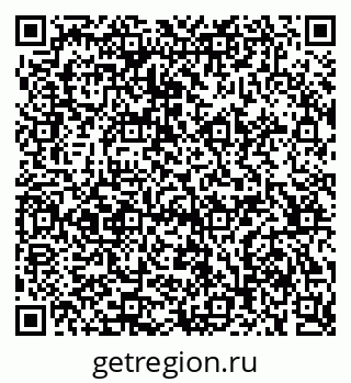 79061614342