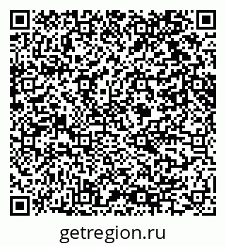 79061614344