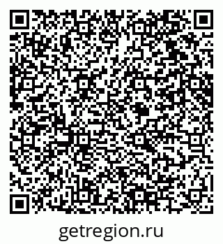 79061614346