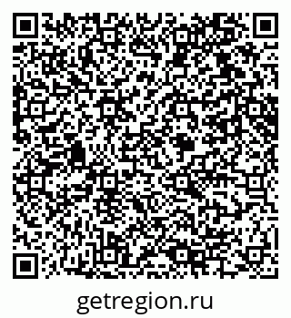 79061614348