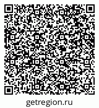 79061614349
