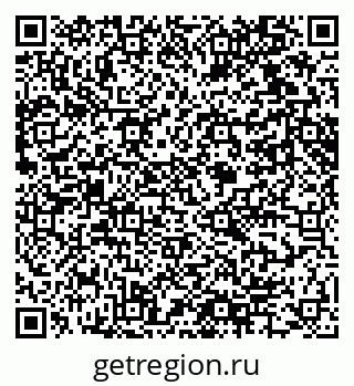 79061614350
