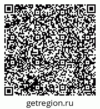 79061614352