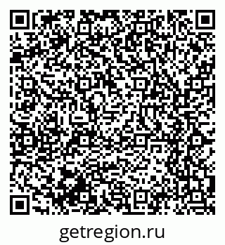 79061614353