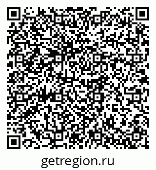 79061614354