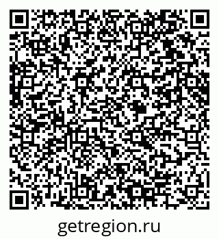 79061614356