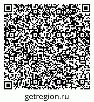 79061614357
