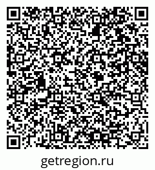 79061614358