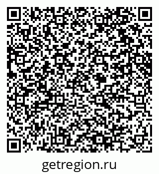 79061614360
