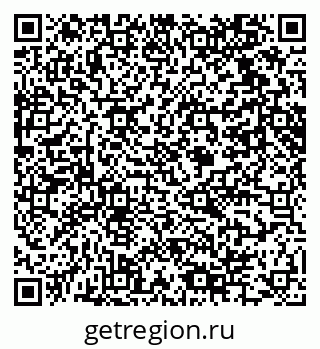 79061614361
