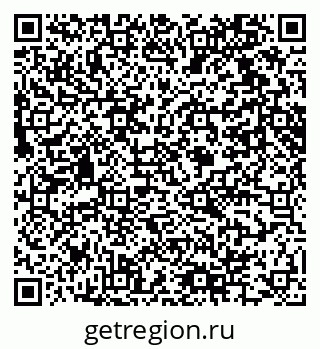 79061614362