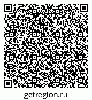 79061614363