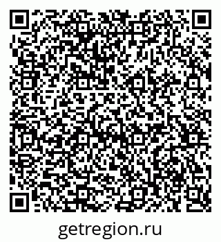 79061614364