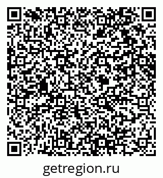 79061614365