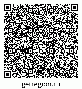 79061614366