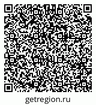 79061614367