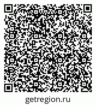 79061614372