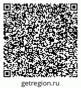 79061614374