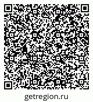 79061614381