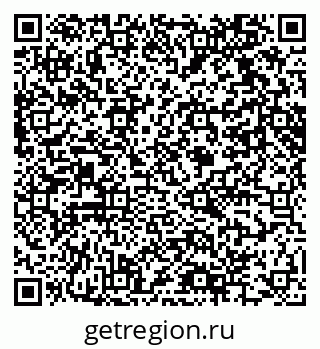 79061614382
