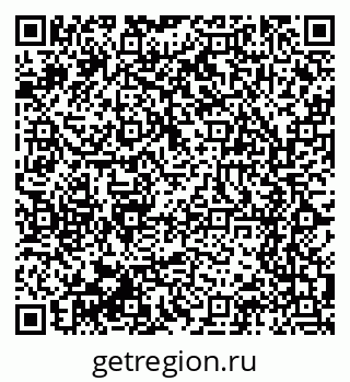 79061614385