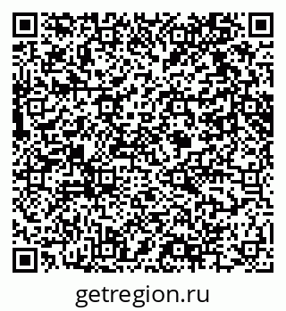 79061614387