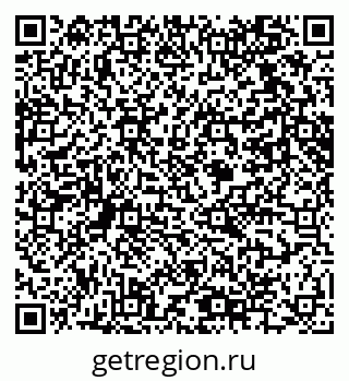 79061614389