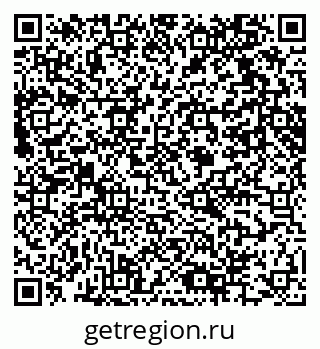 79061614392