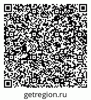 79061614394