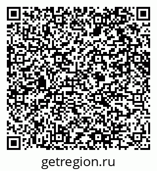 79061614395
