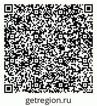 79061614396