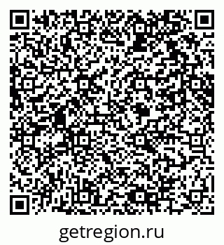 79061614397