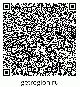 79061614400