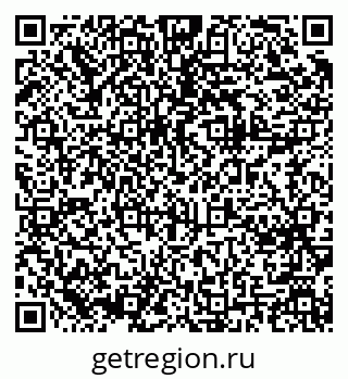 79061614401