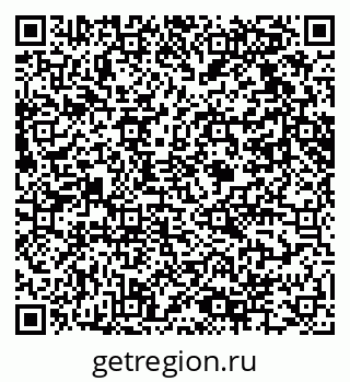 79061614402