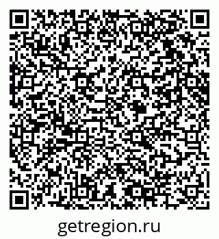 79061614407