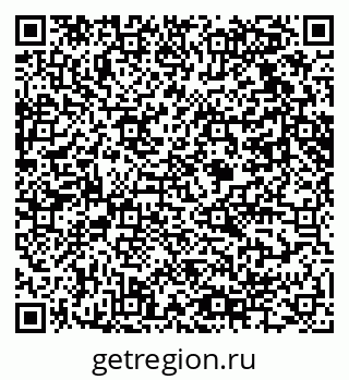 79061614408