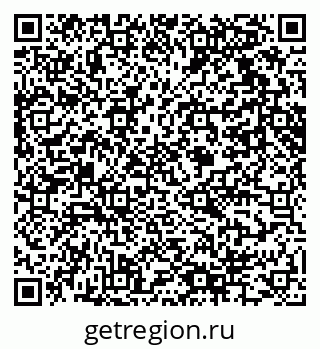 79061614410