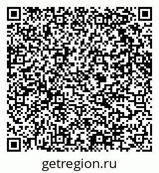 79061614412