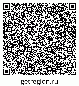 79061614414