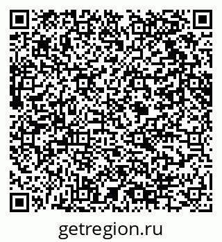 79061614415